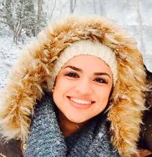 Live Printing & On Site Customization Team