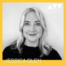 Jessica Glen