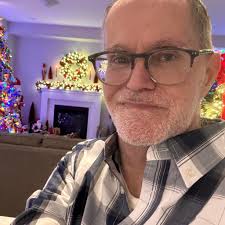 D'eux", l'album mythique de Céline Dion avec Jean-Jacques Goldman, fête ses  30 ans 💙 Quelle est votre chanson préférée ?