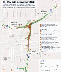 Maybe you would like to learn more about one of these? Info Maps North Split