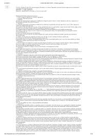 146 din 3 iulie 1864. Https Europam Eu Data Mechanisms Pf Pf 20laws Romania Romania Regulations 20on 20the 20elections 20of 20deputies 20and 20the 20senate 2015 Pdf