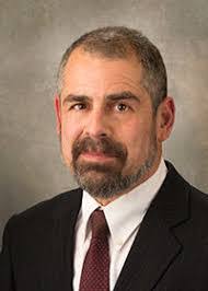 Bart Klein's Instagram, Twitter & Facebook