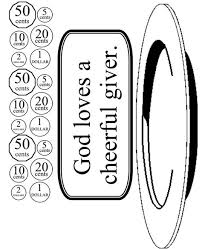 Fri for kommersiell bruk ✓ ingen henvisning nødvendig. 26 The Widow S Gift Mark 12 41 44 Luke 21 1 4 Ideas Widow Gift Sunday School Lessons Bible Lessons