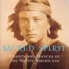 Diverse culture of india has the treasure of a variety of folk and tribal dances in regions across the country. Chants And Dances Of The Native Americans Discogs