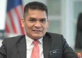 He formerly serves as a senator in dewan negara , the upper house of parliament of malaysia and deputy minister of economic affairs. Dr Mohd Radzi Md Jidin Archives Varnam My