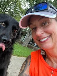 Does anyone know if Clark's house and studio is still around?