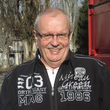 Avis de décès de Monsieur Jean-pierre André SCHWEITZER