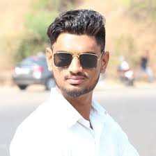 Rohit Sonawane
