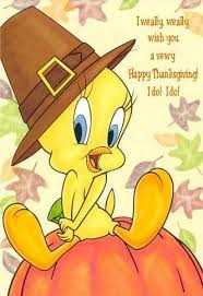 See more ideas about thanksgiving blessings, happy thanksgiving quotes, thanksgiving prayer. Thanksgiving Morning Coffee Quotes Quotesgram