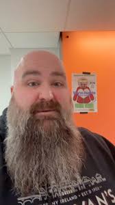 All I want for my Birthday , ℹ️ Mix957gr.com/warm-hearts-2024