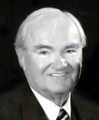 Obituary for Jimmy "Butch" Owen Correll