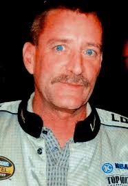 Daniel McCarthy Obituary