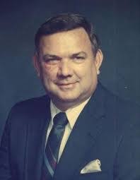 Jayden Clements's Instagram, Twitter & Facebook