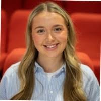 100+ "Lucinda Simpson" profiles