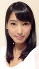久保朱莉