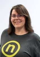 100+ "Danielle A." profiles