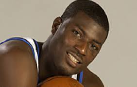 Celebrating Team Nigeria! Nigeria's Basketball Team, D'Tigers Makes its  First Olympics Appearance Amidst Critics & Kicks Off with a WIN