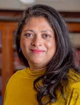 Pembroke Center Postdoctoral Fellow Courses: