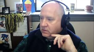 Session 53: Captions