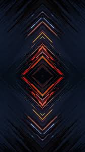 Check point research discovered a new malware strain that affects macos device. Pin By Haylee Scott On Wallpapers Cellphone Wallpaper Abstract Wallpaper Wallpaper Backgrounds