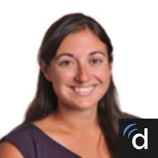 Dr. Amy E. Walsh, MD