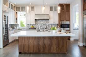 We did not find results for: Trendy Kitchen Makeovers 20 Wood Islands That Blend Warmth With Functionality