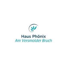 Roschberger straße 4 66629 freisen st. Phonix Haus Filialen Cylex Filialfinder