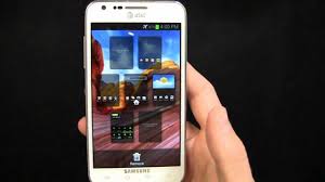 Golfitsndicam Babysitting Cream V98 Hacked Version Docker Image Docker Hub