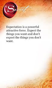 Tryary Secret Law Of Attraction Secret Quotes Law Of Attraction