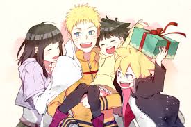 Uzumaki Family Naruto Image 2044470 Zerochan Anime Image Board Discover 3974 free family png images with transparent backgrounds. uzumaki family naruto image