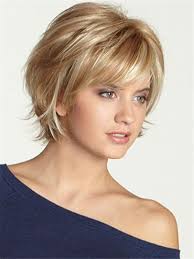 Ask your stylist for one of these amazing hairstyles next time you visit. 11 Best Short Layered Hairstyles For Women 2018 Hairstyles 2018 Elegant Short Hair Short Layered Bob Hairstyles Thick Hair Styles