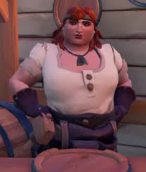 How To Unlock Trophies For Your Ship From The Shipwright Trinket Shop In Sea  Of Thieves - Rare Thief