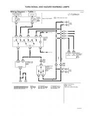 Learn how to install the trailer wiring on your 2013 nissan xterra. 98 Nissan Frontier Trailer Wiring Wiring Diagram Meta Note Illustrate Note Illustrate Scuderiatorvergata It