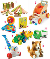 Mazen S Favorite Toys At 12 Months Baby Kerf Baby Boy Accessories Baby Month By Month Toys