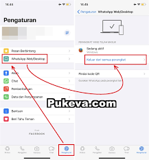 We did not find results for: Cara Log Out Whatsapp Web Dari Melalui Iphone Android Pukeva