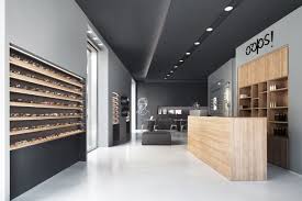 Oops Picture Gallery Store Design Interior Retail Store Interior Design Shop Interior Design