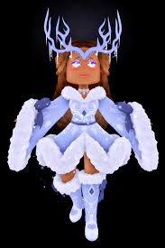 At the moment only the door code is to redeem royale high codes, all you have to do is look for the codes button on your screen, click on it and you will be able to enter the royal high. Winter Guardian Royale High Wiki Fandom