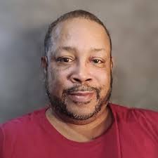 Amazon.com: Truth Be Told: Volume 1: 9798370167188: Dunn, Calvin: Libros