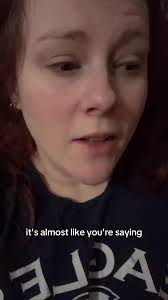 Dr Miriam Busch Obgyn