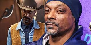 Dwayne Gaines's Instagram, Twitter & Facebook