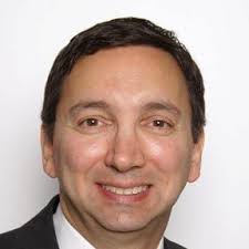 David C. Mineo, Esq. elected to board