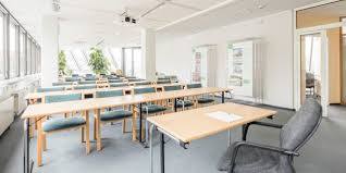 Für eine längerfristige strategie spricht sich auch bundeskanzlerin angela merkel aus. Schuler Kommentiert Sollten Die Schulen Wieder Offnen