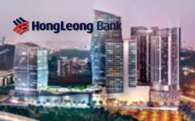 What is a swift code? Bernama Hong Leong Bank To Extend Payment Relief Assistance Till June 2021