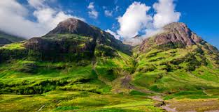Entdecken sie die fantastischen sehenswürdigkeiten & aktivitäten in schottland, darunter burgen 'iknow scotland' ist ein netzwerk akkreditierter partner von visitscotland, die über ausgezeichnete. Die Top 10 Schottland Sehenswurdigkeiten In 2021 Travelcircus