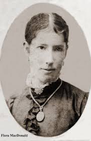 Mabel Flora Sands (1923-1995) was born in Guana Cay, Abaco to George Robert  'Robbie' Sands and Elizabeth Vestelle 'Vessie' Fisher. In 1946, she married  John WILSON Sands (1921-1977) from Man O War