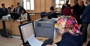 Adalet bakanlığı'nın 2021 yılında yaklaşık 10 bin personel alımı yapması bekleniyor. 3 Bin Zabit Katibi Alimi Ne Zaman Olacak Adalet Bakanligi 2020 Personel Alimlari Ne Zaman