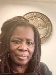 Florida Bar Member Profile