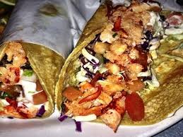 Press spacebar to see more share options. Join The Happy Hour At Bay Park Fish Co In San Diego Ca 92110