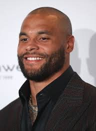 Devin Street's Instagram, Twitter & Facebook