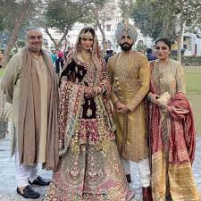 We did not find results for: Gurdas Maan S Son Gurickk G Maan And Simran Kaur Mundi S Wedding